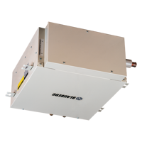 Blauberg BlauCool BL-SP-CS02-R1