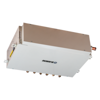 Blauberg BlauCool BL-SP-CS06-R1