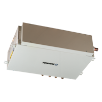 Blauberg BlauCool BL-SP-CS04-R1